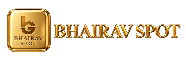 Bhairav Spot
